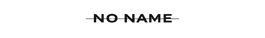 NoName